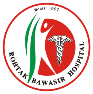 Picture of Rohtak Bawasir Hospital