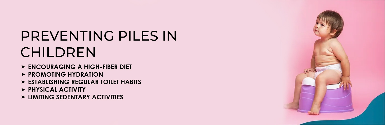 Rohtak Bawasir Hospital