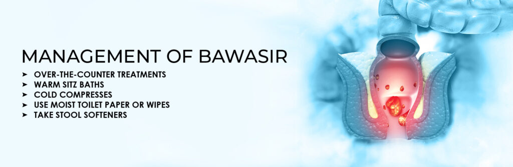 Rohtak Bawasir Hospital Rohtak Bawasir Hospital